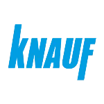 KNAUF