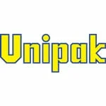 UNIPAK