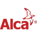 ALCA PLAST