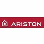 ARISTON