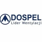 DOSPEL