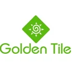 GOLDEN TILE