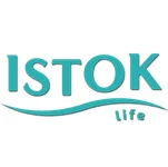 ISTOK