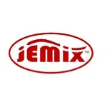 JEMIX