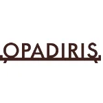 OPADIRIS