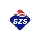 SZS