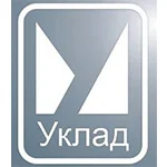 УКЛАД