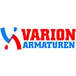 VARION