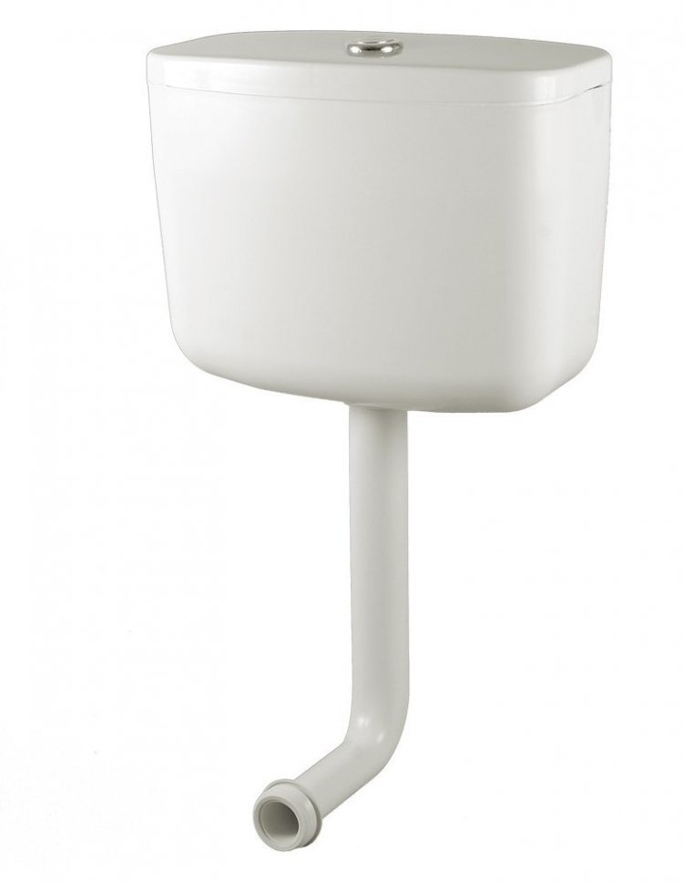 Simas lante унитаз моноблок. Бачок для унитаза cezares king palace. Бачок для унитаза a93 alca plast. Рукомойник sanitana munique 35. Унитаз-компакт обь (универсал).